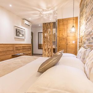 Hotel Des Princes, Chambery Centre